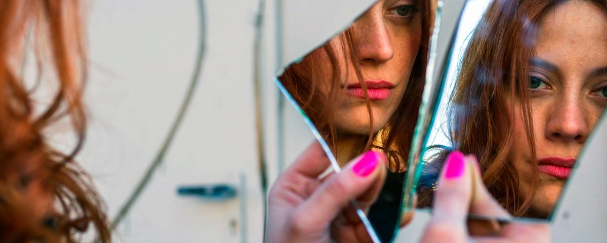 costos-del-comportamiento-automatico-futurea Costos comportamiento automático