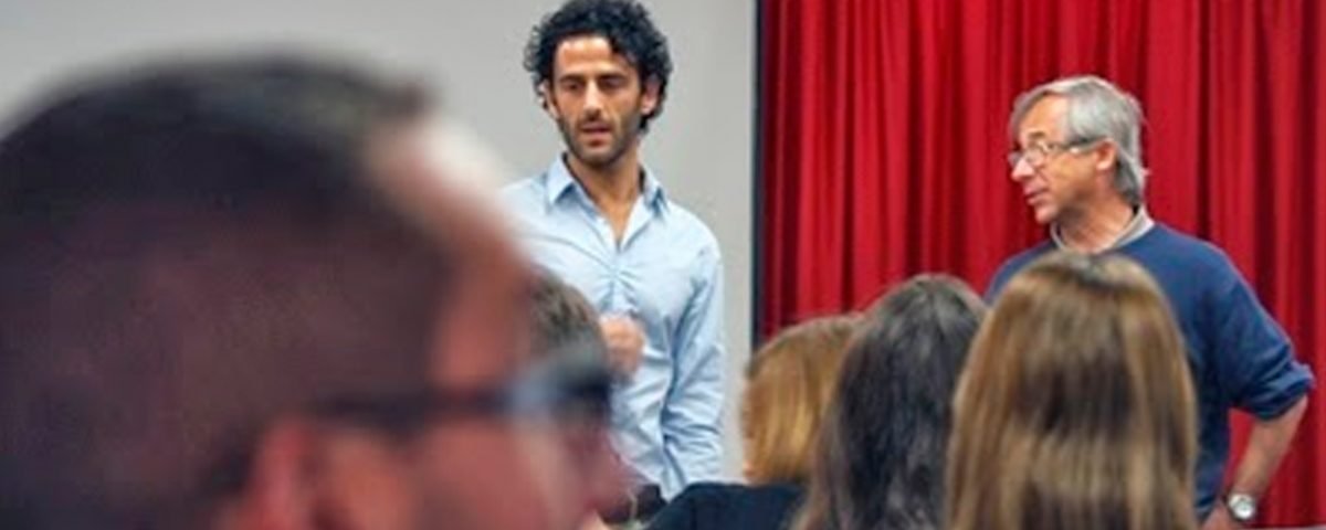 juan-lajarin-social-nest-foundation Juan Lajarin Social Nest Foundation