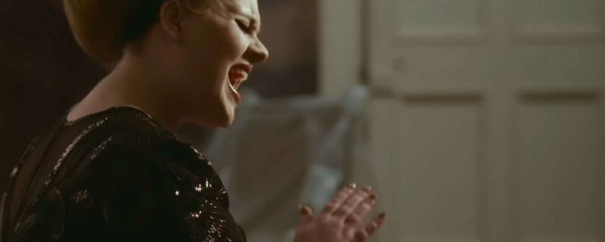 Supresión Emocional