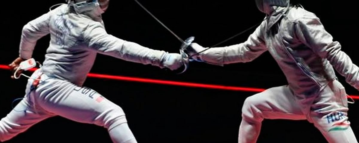 intencion-inventada-fallos-comunicacion La intención inventada es el prejuicio en la comunicación