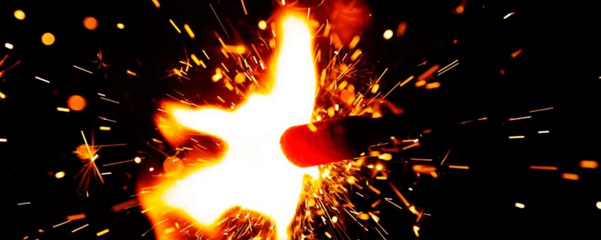 Las motivaciones humanas Mcclelland