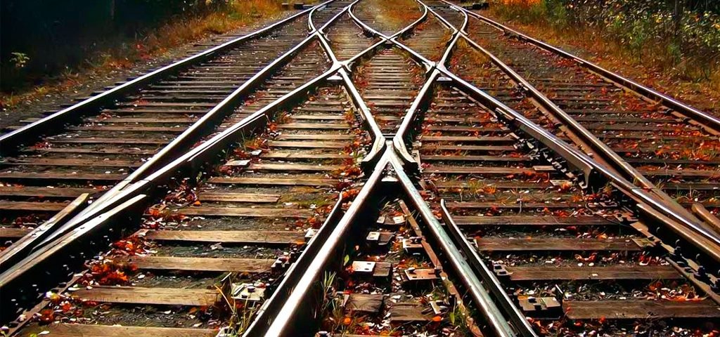 El Futuro del trabajo