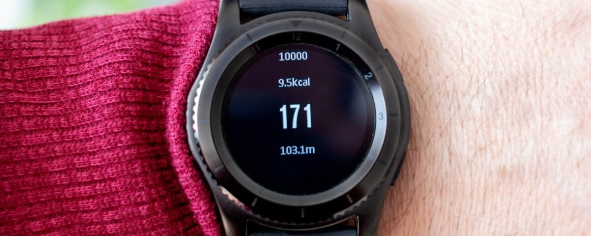 La excelencia cuesta más esfuerzo, y por eso lo que rinden más normalmente están más cansados.