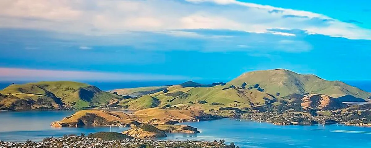 El éxito del autocontrol: Los niños de Dunedin