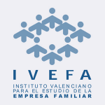IVEFA Logo