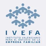 IVEFA Logo