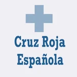 Cruz Roja Logo