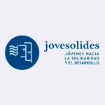 Joves Solides Logo