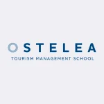 Ostelea Logo