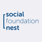 Social Nest Foundation Logo
