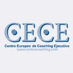 CECE Logo