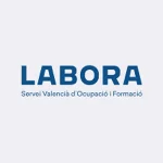 Logo Labora