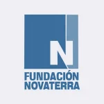 Logo Novaterra