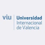VIU Logo