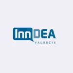 Logo INNDEA