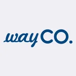 Wayco Logo