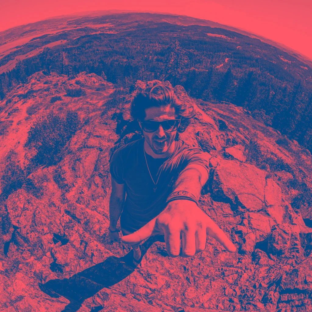 Líder Perceptian