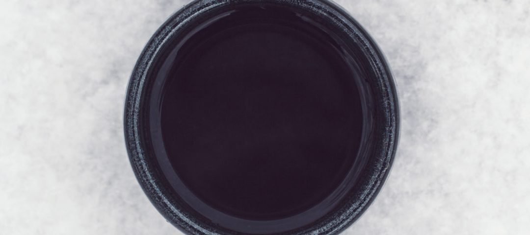 La inteligencia ejecutiva es un concepto que nos ayuda a entender el comportamiento humano cuando se orienta a metas. Perceptians lo aplica al ámbito del liderazgo.