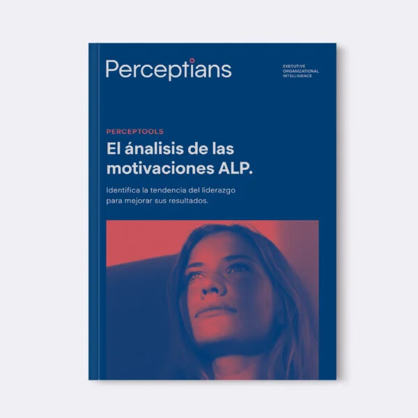 Tipos de orientacion a liderar