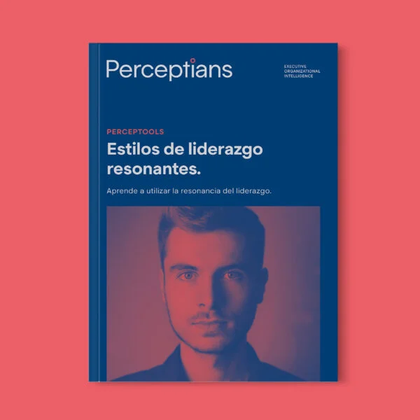Estilos Liderazgo Resonantes